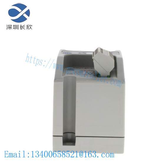 1761-NET-DNI DeviceNet Interface
