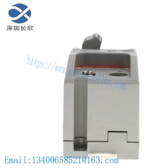 1761-NET-DNI DeviceNet Interface