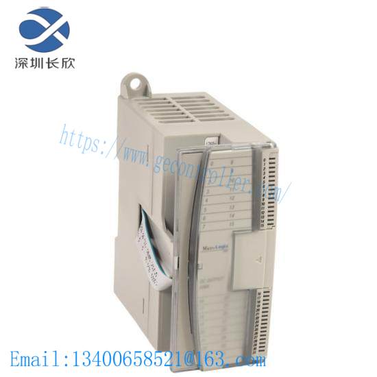 1762-OX6I   1762OX6I