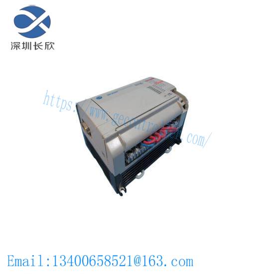 1764-24AWA MicroLogix 1500 base unit