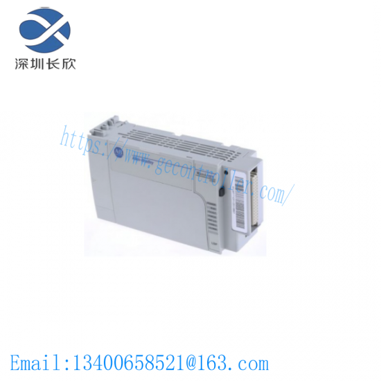 1764-LSP/C MicroLogix 1500 Standard Processor Unit