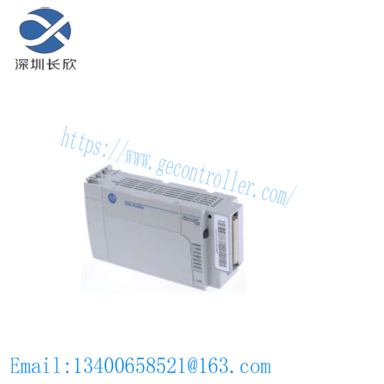 1764-LSP MicroLogix 1500 Standard Processor Unit