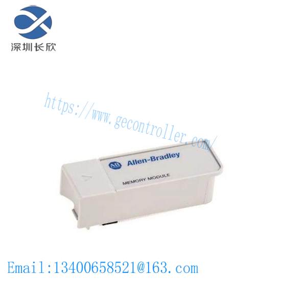 1766-MM1 Memory Module
