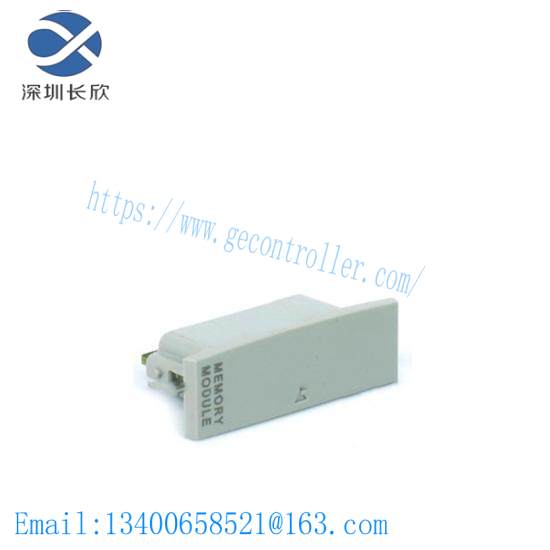 1766-MM1 Memory Module