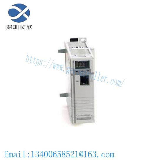 1768-CNB Communications Module