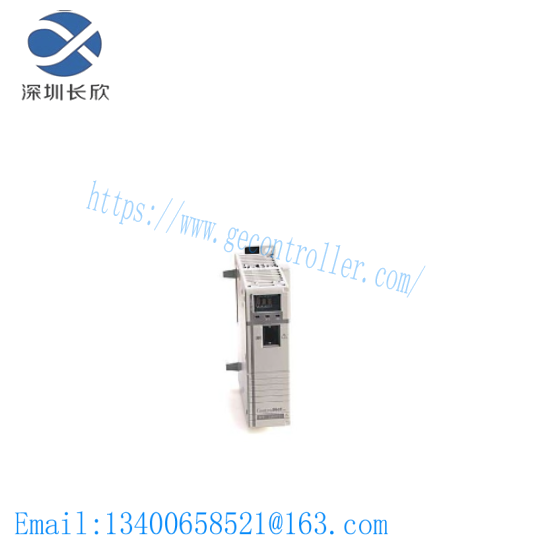 1768-EWEB CompactLogix Web Server Module