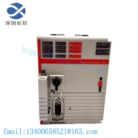 1768-L43S   1768L43S