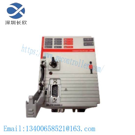 1768-L43S   1768L43S