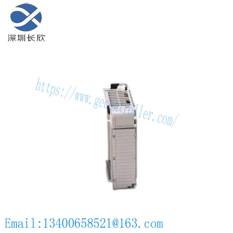 AB 1769-ARM CompactLogix Address Reserve Module