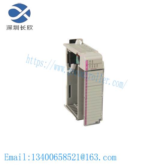 1769-BOOLEAN 24V dc combination input/output module