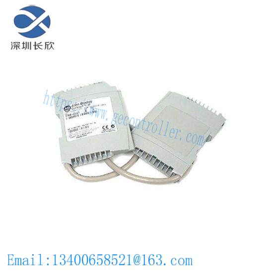 1769-CLL1 Connection Cable