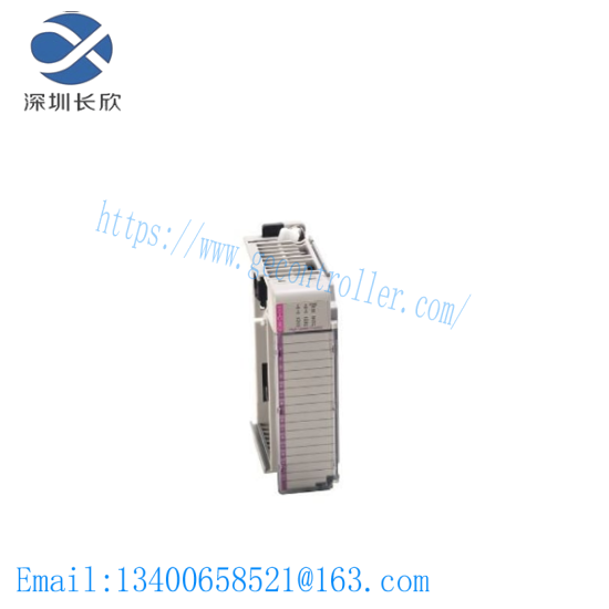 1769-HSC CompactLogix Counter/Encoder