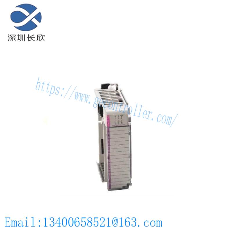 AB 1771-HM 32K CMOS Memory Module