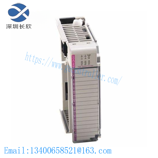 1769-IF4XOF2  1769IF4XOF2