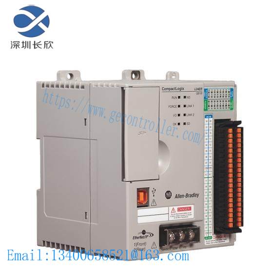 1769-L24ER   1769L24ER