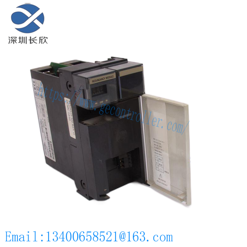 AB 1769-L33ERMS Ethernet Controller 3MB Memory