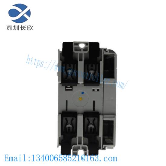 1769-L35E  CompactLogix EtherNet Processor