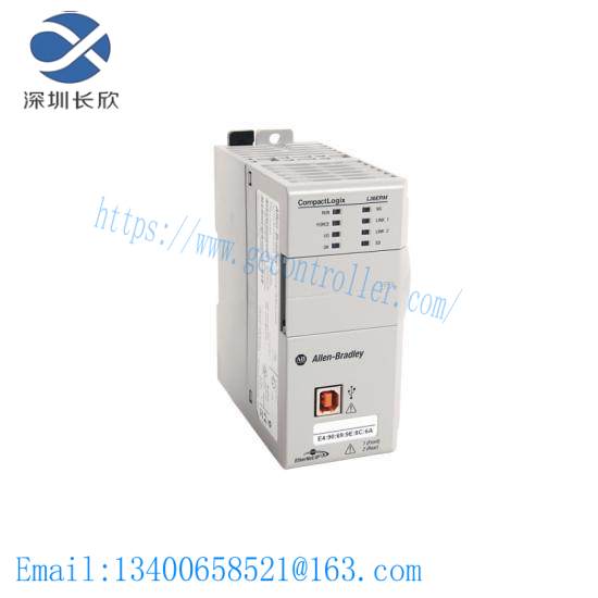 1769-L36ERM  1769L36ERM