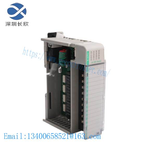 1769-OB16   1769OB16