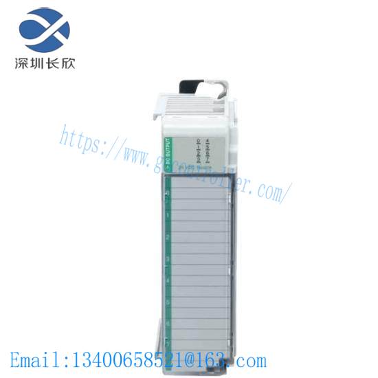 1769-OB8   1769OB8