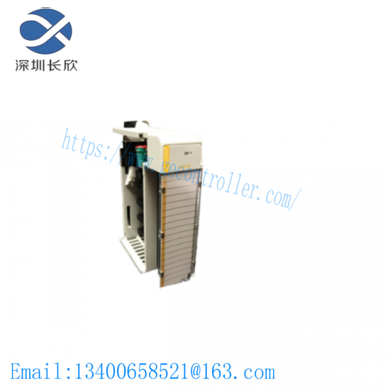 1769-OF4VI/A Output Module