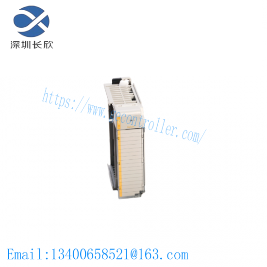 1769-OF8V CompactLogix Output Module