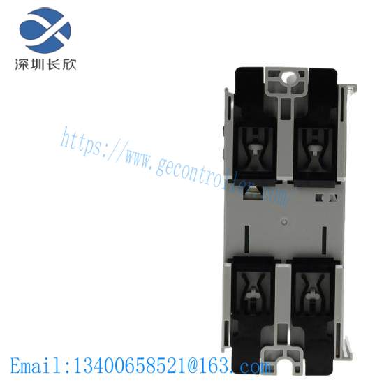 1769-OW16/A CompactLogix Digital Contact Output Module