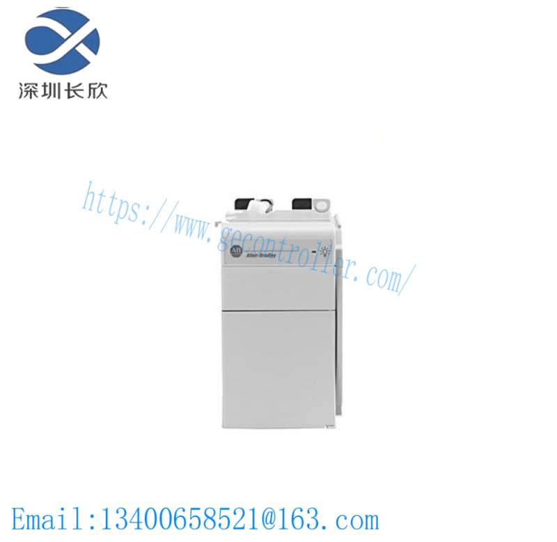 AB 1769-PB2 power supply