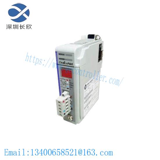 1769-SDN