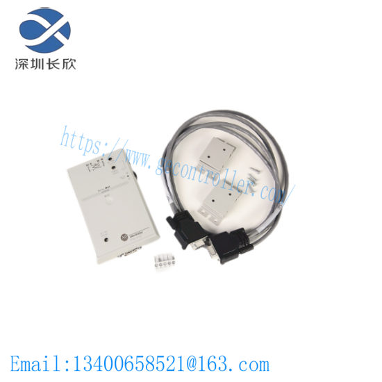 1770-KFD Interface Adapter Module