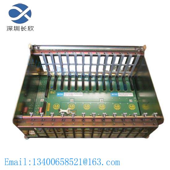 1771-A3B   1771A3B