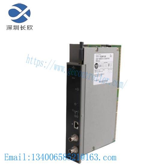 1771-ACNR15   1771ACNR15