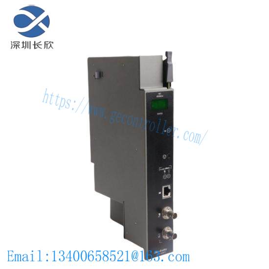 1771-ACNR15   1771ACNR15