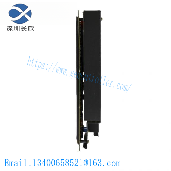 1771-AS PLC2&3/I/O Remote Adapt Module