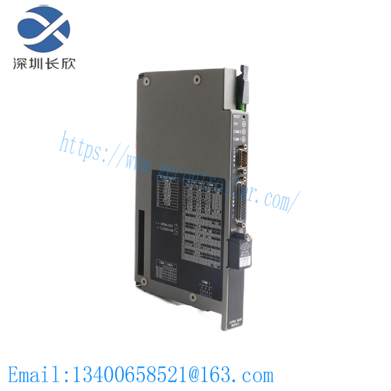 AB 1761-L16BBB MicroLogix 1000 Controller