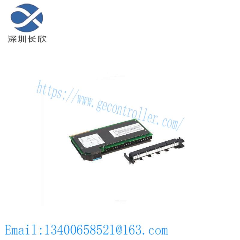 AB 1771-IBDK Input Module, 10-30V DC, 16 Input