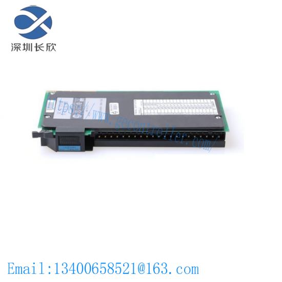1771-IBN/C PLC-5 Digital Input Module