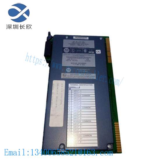 1771-IFMS   1771IFMS
