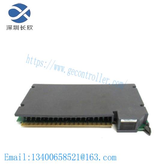 1771-IVN/C Module