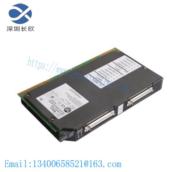 1771-NBSC   1771NBSC