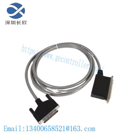 1771-NC15 PLC-5 Cable