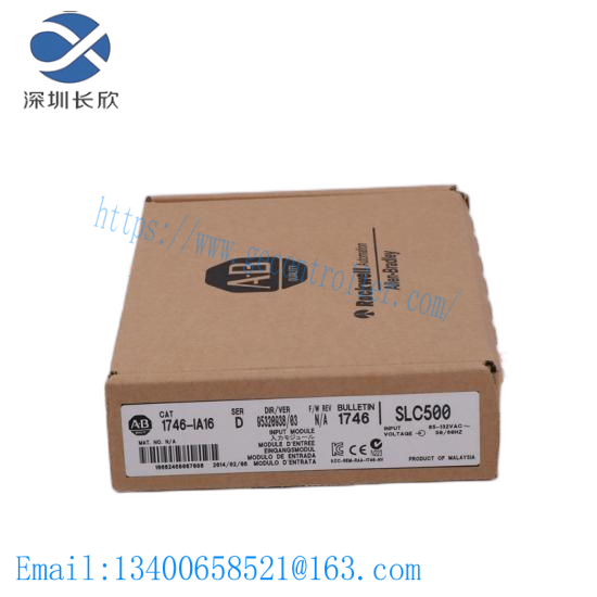 1771-NC6   1771NC6
