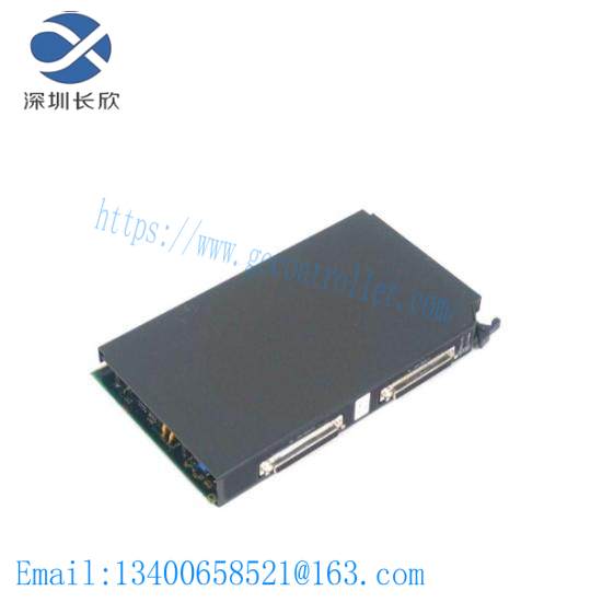 1771-NR PLC-5 Analog Input Module