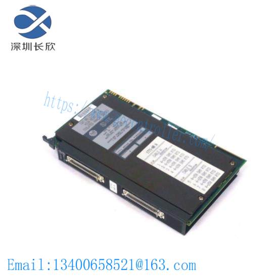 1771-NR PLC-5 Analog Input Module