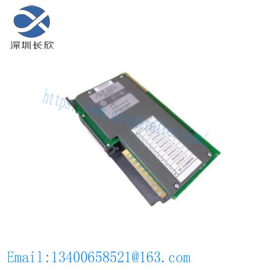 1771-OC  Digital Output Module