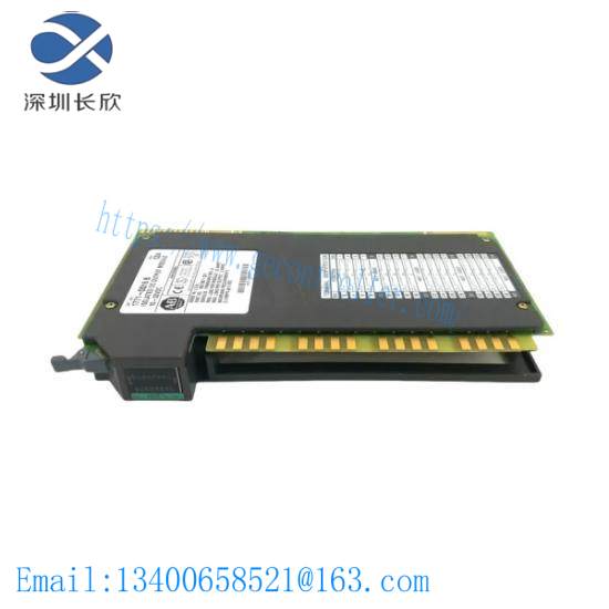 1771-OQ16 1771OQ16 Digital DC Output Module