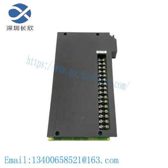 1771-OQ16 1771OQ16 Digital DC Output Module