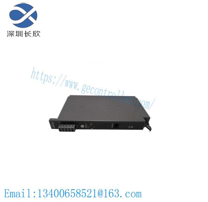 1771-P4S1 Power Supply