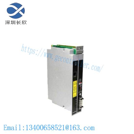 1771-P5E PLC-5 Power Supply