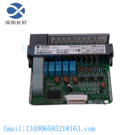 1771-P6R/B